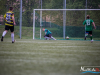 1835img_2093