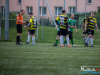 1835img_2095