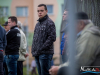 1836img_2097