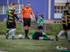 1836img_2098