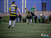 1837img_2100