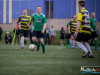 1837img_2101