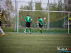 1838img_2103