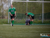 1838img_2104