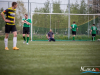 1838img_2105