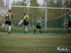 1842img_2108