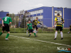 1843img_2109