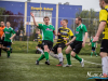 1844img_2110