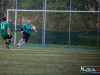 1846img_2111