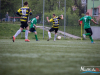 1850img_2112