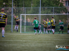 1851img_2113