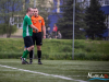 1853img_2116