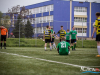 1853img_2117