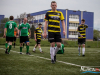 1853img_2118