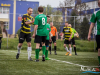 1853img_2119