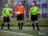 1853img_2120