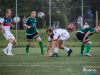 1832img_6135