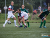 1832img_6136