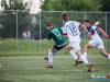 1832img_6137