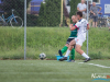 1833img_6138