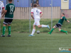 1833img_6140