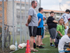 1833img_6141