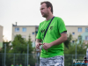 1833img_6142