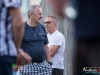 1833img_6143