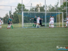 1834img_6145
