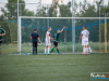 1834img_6146