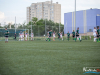 1834img_6147