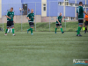1834img_6148
