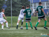 1834img_6154
