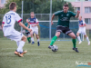 1834img_6155