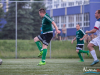1835img_6156