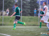 1835img_6157