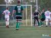 1835img_6158