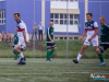 1835img_6159