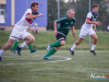 1835img_6160