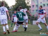 1835img_6161