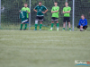 1835img_6163