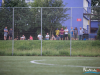 1835img_6165