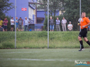 1835img_6166