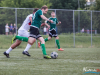 1836img_6167