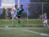 1836img_6168