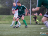 1836img_6169