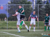 1837img_6170