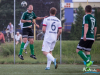 1837img_6171