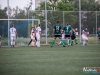 1839img_6172