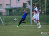 1839img_6173